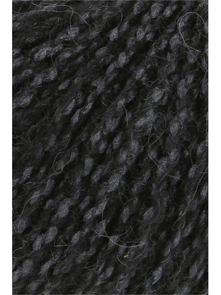 Lang Yarns Luma - 0004