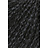 Luma - 0004