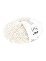 Lang Yarns Luma - 0001