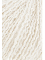 Lang Yarns Luma - 0001