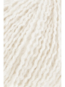 Lang Yarns Luma - 0001