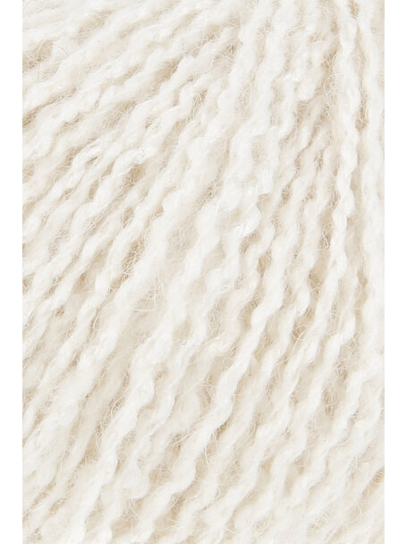 Lang Yarns Luma - 0001