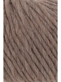 Lang Yarns Naturalis - 0096