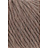Naturalis - 0096