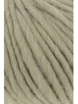 Lang Yarns Naturalis - 0097