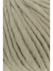 Lang Yarns Naturalis - 0097