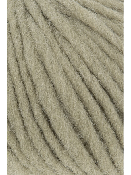 Lang Yarns Naturalis - 0097
