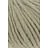 Naturalis - 0097