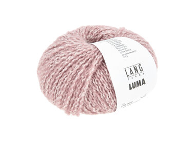 Luma