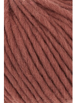 Lang Yarns Naturalis - 0087
