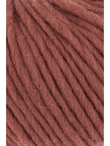 Lang Yarns Naturalis - 0087