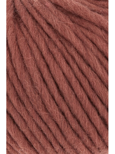 Lang Yarns Naturalis - 0087
