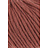 Naturalis - 0087
