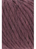 Lang Yarns Naturalis - 0064