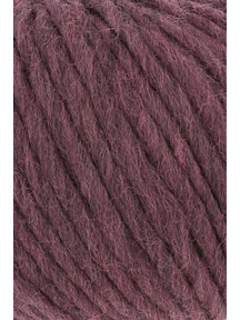 Lang Yarns Naturalis - 0064