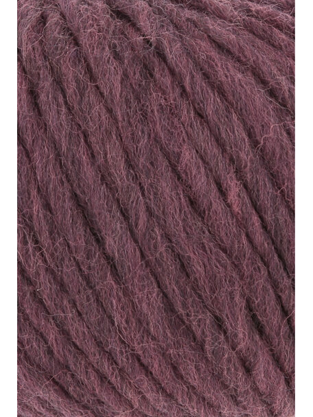 Lang Yarns Naturalis - 0064
