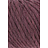Naturalis - 0064