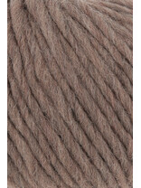 Lang Yarns Naturalis - 0096