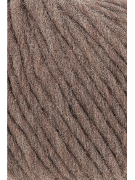 Lang Yarns Naturalis - 0096