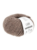 Lang Yarns Naturalis - 0096