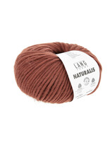 Lang Yarns Naturalis - 0087