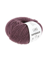Lang Yarns Naturalis - 0064