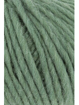 Lang Yarns Naturalis - 0073