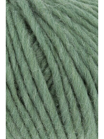 Lang Yarns Naturalis - 0073