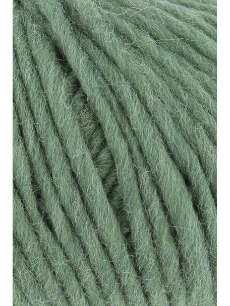Lang Yarns Naturalis - 0073