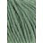 Naturalis - 0073