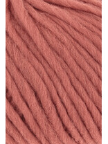 Lang Yarns Naturalis - 0060