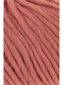 Lang Yarns Naturalis - 0060