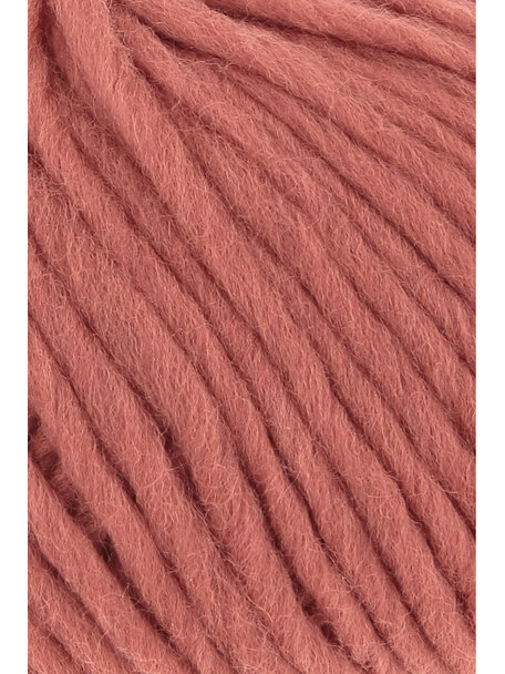 Lang Yarns Naturalis - 0060