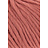 Naturalis - 0060