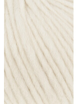 Lang Yarns Naturalis - 0094