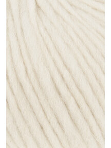 Lang Yarns Naturalis - 0094
