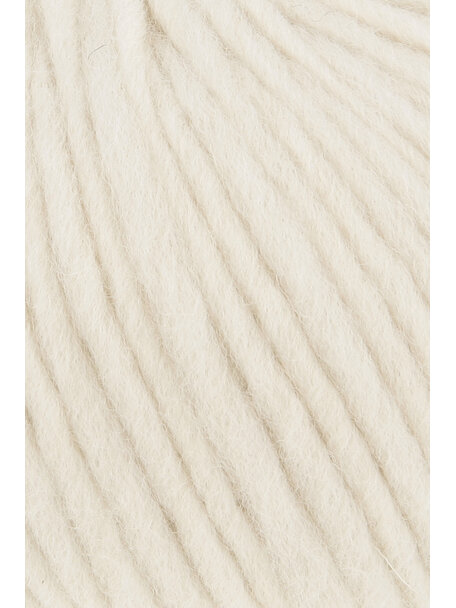 Lang Yarns Naturalis - 0094