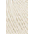 Naturalis - 0094