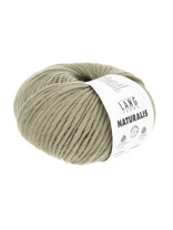 Lang Yarns Naturalis - 0097