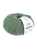 Lang Yarns Naturalis - 0073