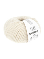 Lang Yarns Naturalis - 0094