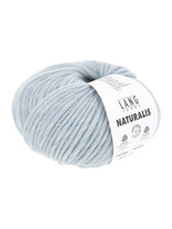 Lang Yarns Naturalis - 0020