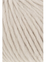 Lang Yarns Naturalis - 0026