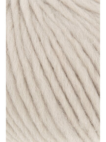 Lang Yarns Naturalis - 0026