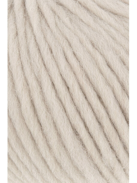 Lang Yarns Naturalis - 0026