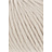 Naturalis - 0026