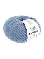 Lang Yarns Naturalis - 0033