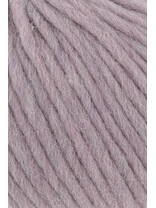 Lang Yarns Naturalis - 0046