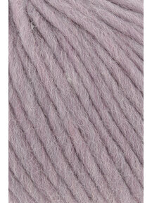 Lang Yarns Naturalis - 0046