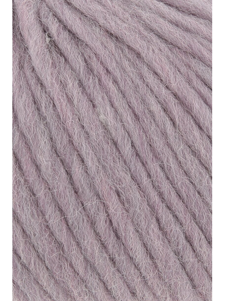 Lang Yarns Naturalis - 0046